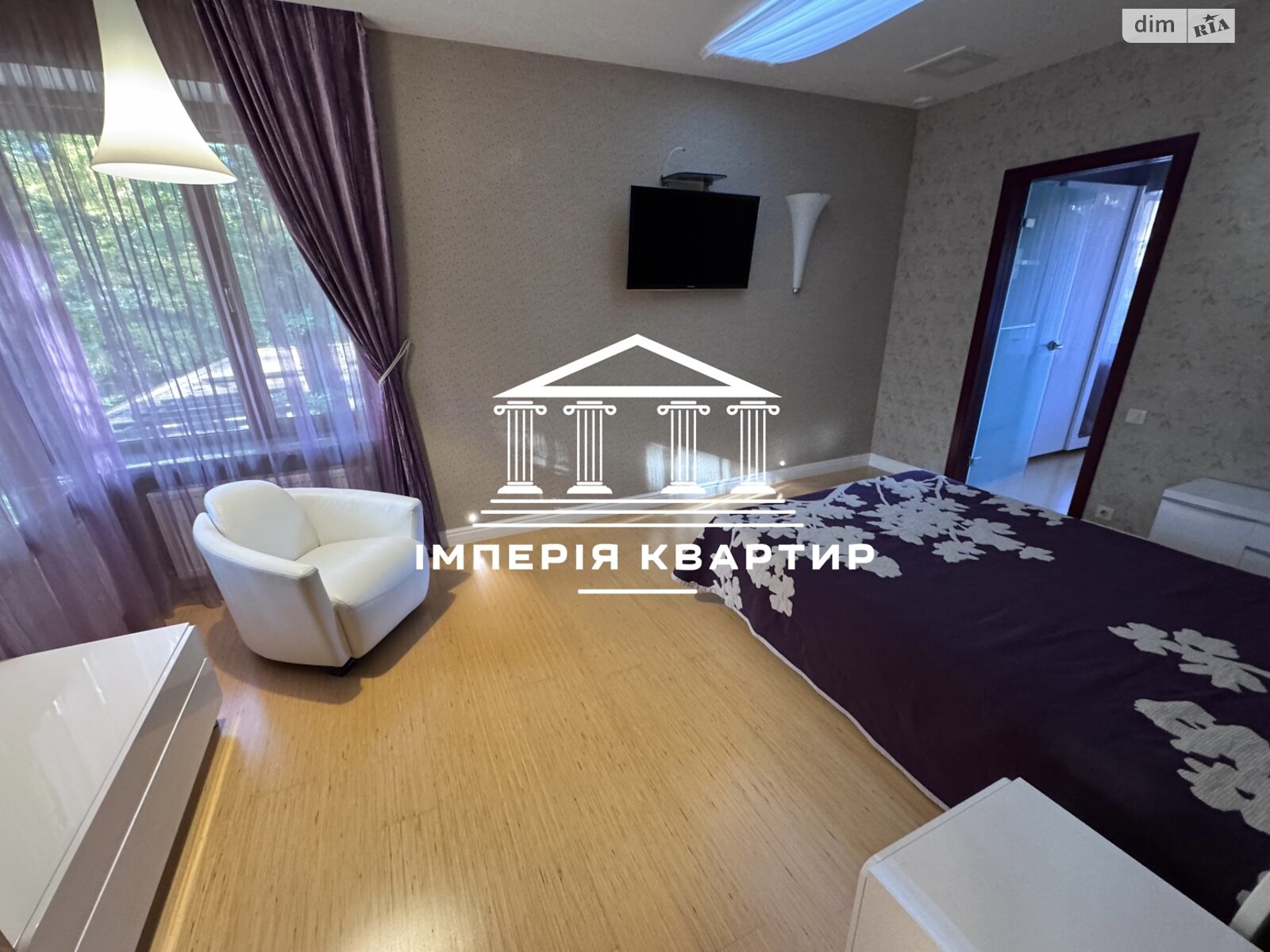 двухэтажный дом с гаражом, 300 кв. м, кирпич. Сдается помесячно в Харькове фото 1 двухэтажный дом с гаражом, 300 кв. м, кирпич. Сдается помесячно в Харькове фото 1