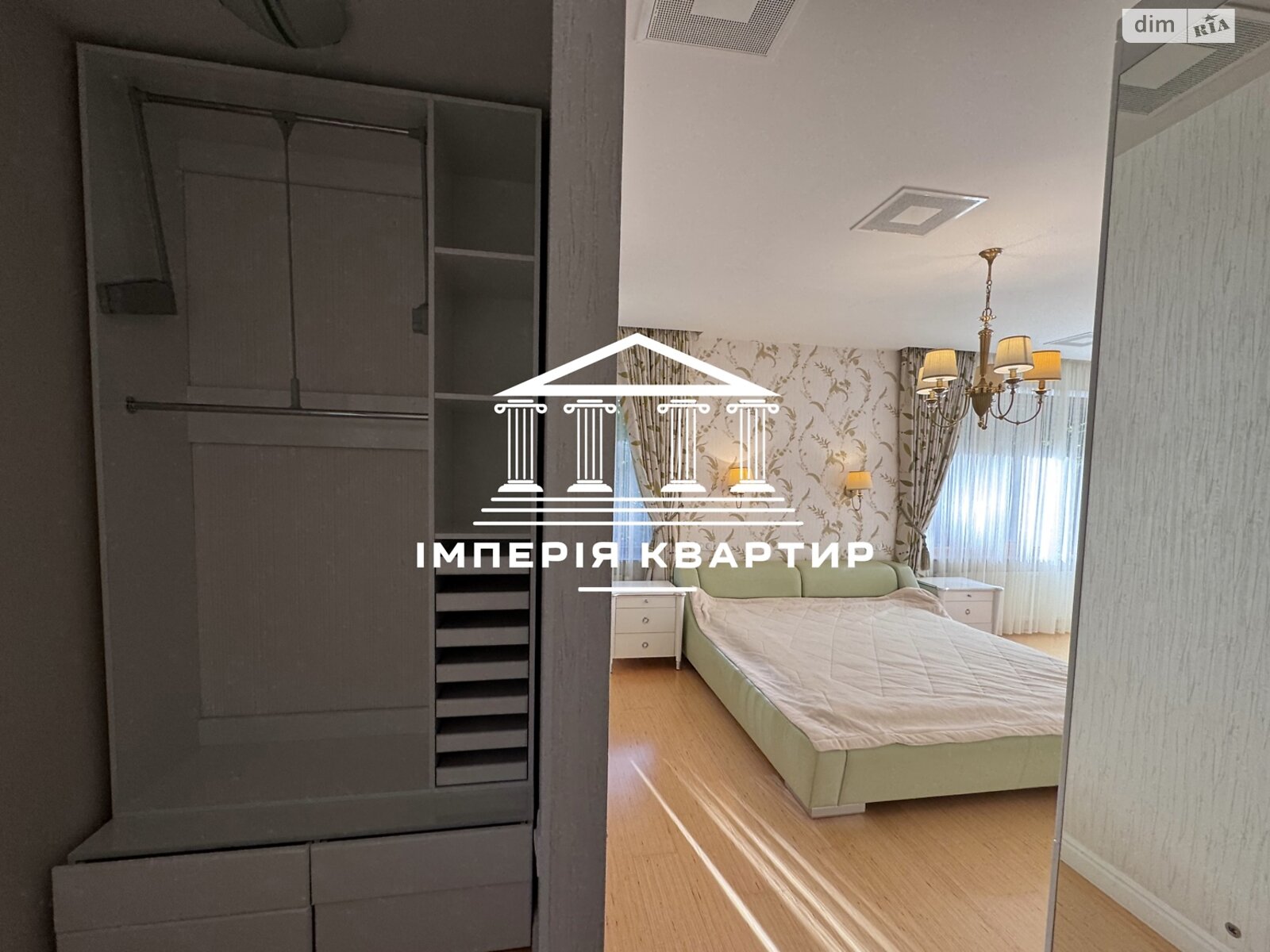 двухэтажный дом с гаражом, 300 кв. м, кирпич. Сдается помесячно в Харькове фото 1 двухэтажный дом с гаражом, 300 кв. м, кирпич. Сдается помесячно в Харькове фото 1