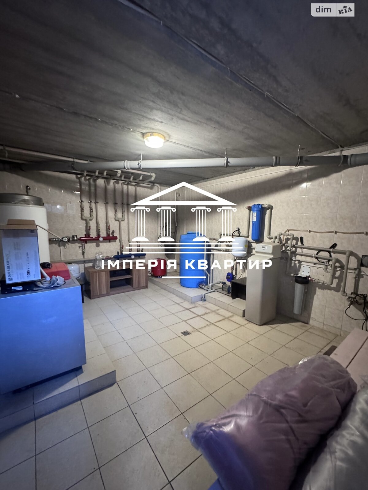 двухэтажный дом с гаражом, 300 кв. м, кирпич. Сдается помесячно в Харькове фото 1 двухэтажный дом с гаражом, 300 кв. м, кирпич. Сдается помесячно в Харькове фото 1