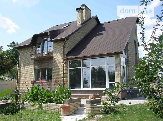 двоповерховий будинок з ремонтом, 380 кв. м, цегла. Здається помісячно в Харкові, в районі Холодна Гора фото 1 двопроверховий будинок з ремонтом, 380 кв. м, цегла. Здається помісячно в Харкові, в районі Холодна Гора фото 1