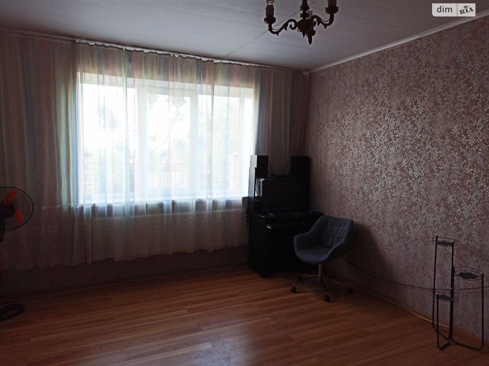 двухэтажный дом веранда, 120 кв. м, кирпич. Сдается помесячно в Харькове, в районе Холодногорский фото 1