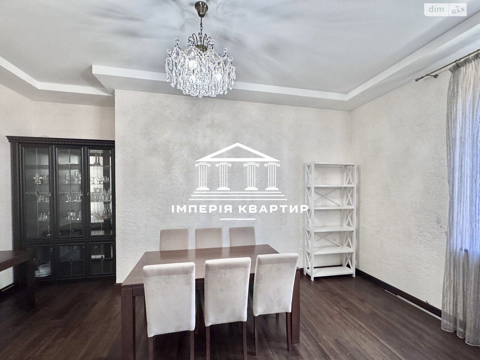 двоповерховий будинок з верандою, 300 кв. м, цегла. Здається помісячно в Харкові, в районі Холодногірський фото 1 двопроверховий будинок з верандою, 300 кв. м, цегла. Здається помісячно в Харкові, в районі Холодногірський фото 1