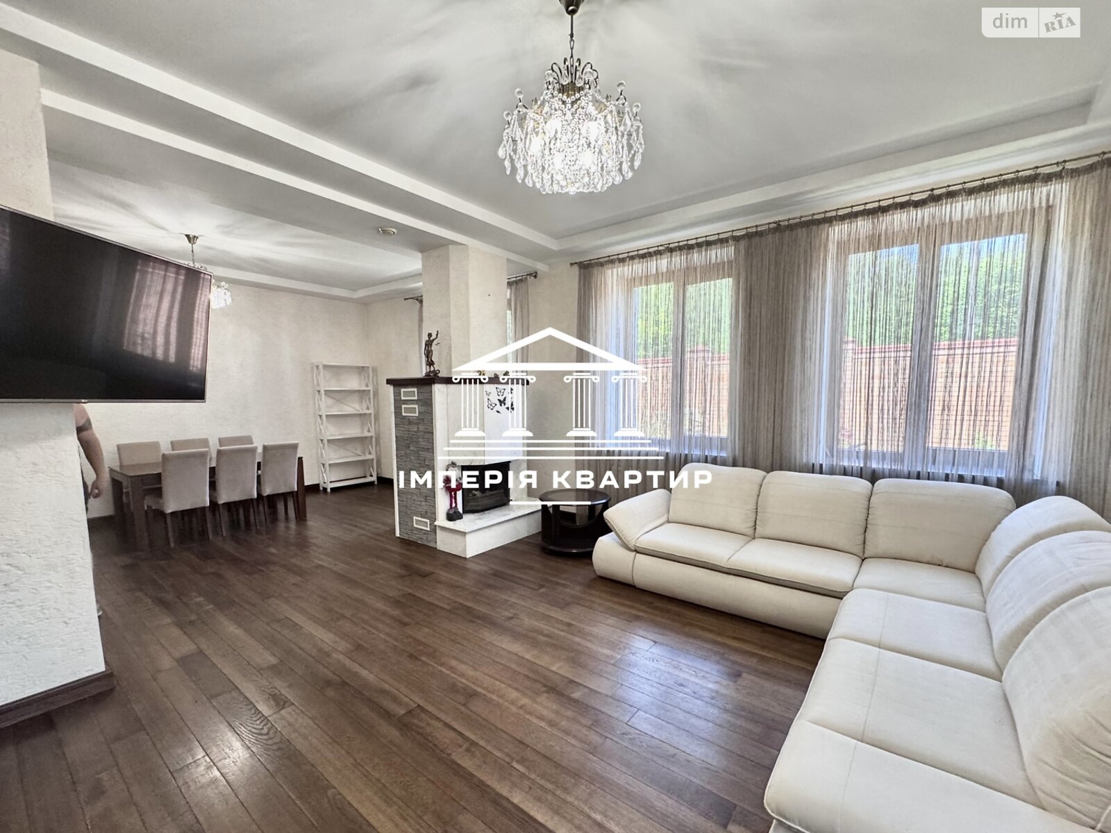 двоповерховий будинок з верандою, 300 кв. м, цегла. Здається помісячно в Харкові, в районі Холодногірський фото 1 двопроверховий будинок з верандою, 300 кв. м, цегла. Здається помісячно в Харкові, в районі Холодногірський фото 1