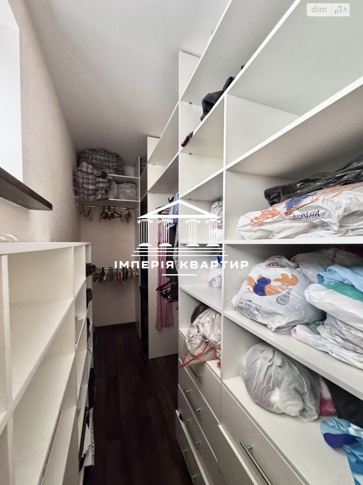 двоповерховий будинок з верандою, 300 кв. м, цегла. Здається помісячно в Харкові, в районі Холодногірський фото 1 двопроверховий будинок з верандою, 300 кв. м, цегла. Здається помісячно в Харкові, в районі Холодногірський фото 1