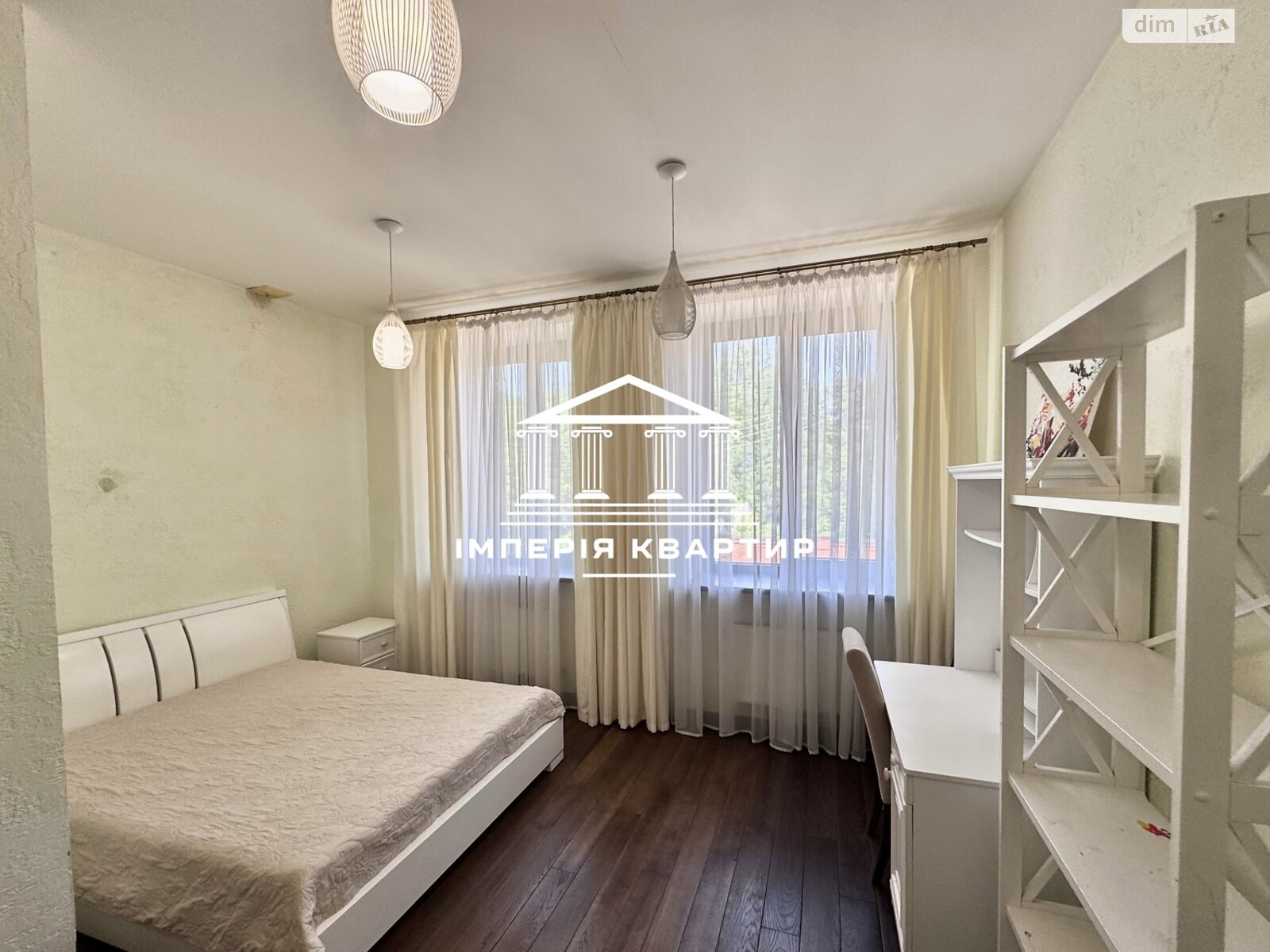 двоповерховий будинок з верандою, 300 кв. м, цегла. Здається помісячно в Харкові, в районі Холодногірський фото 1 двопроверховий будинок з верандою, 300 кв. м, цегла. Здається помісячно в Харкові, в районі Холодногірський фото 1