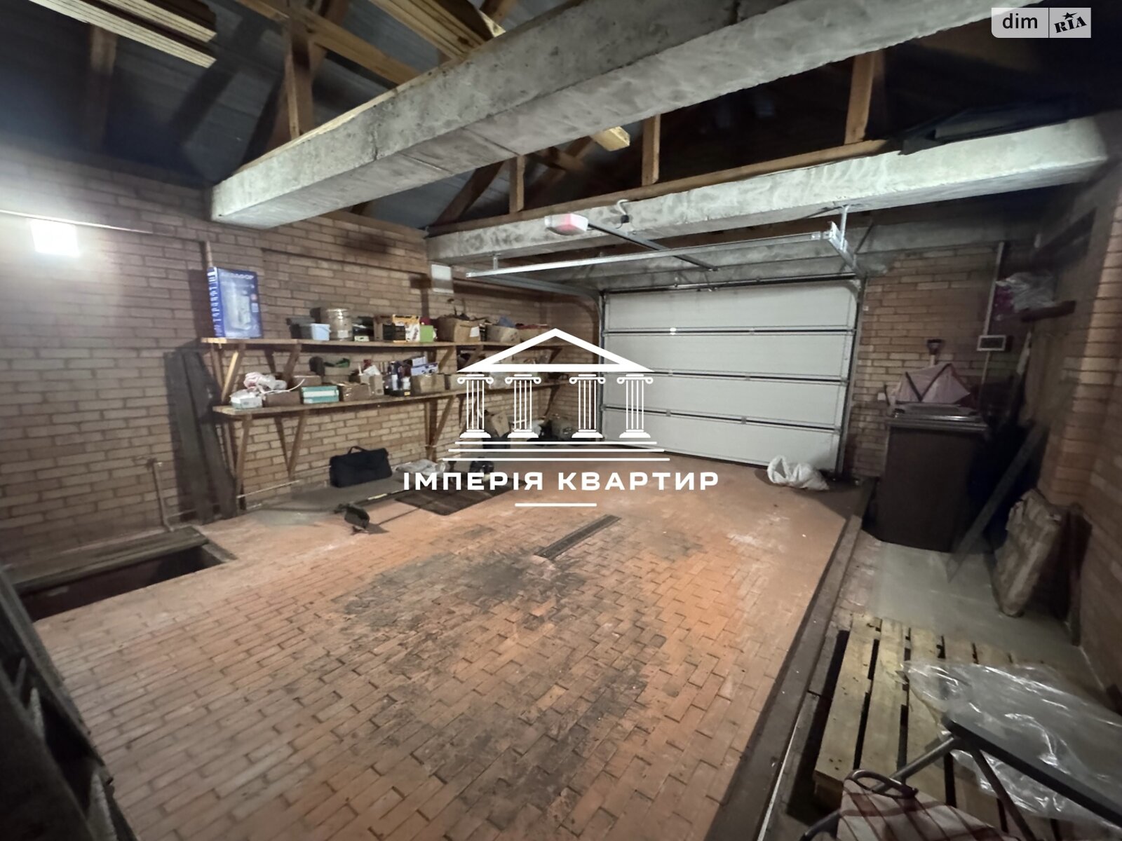 двоповерховий будинок з верандою, 300 кв. м, цегла. Здається помісячно в Харкові, в районі Холодногірський фото 1 двопроверховий будинок з верандою, 300 кв. м, цегла. Здається помісячно в Харкові, в районі Холодногірський фото 1