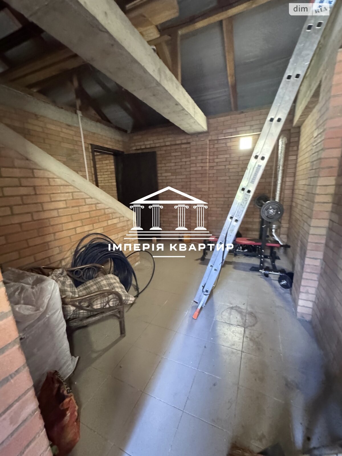 двоповерховий будинок з верандою, 300 кв. м, цегла. Здається помісячно в Харкові, в районі Холодногірський фото 1 двопроверховий будинок з верандою, 300 кв. м, цегла. Здається помісячно в Харкові, в районі Холодногірський фото 1