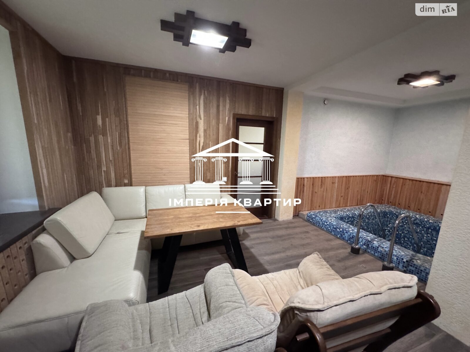 двоповерховий будинок з верандою, 300 кв. м, цегла. Здається помісячно в Харкові, в районі Холодногірський фото 1 двопроверховий будинок з верандою, 300 кв. м, цегла. Здається помісячно в Харкові, в районі Холодногірський фото 1