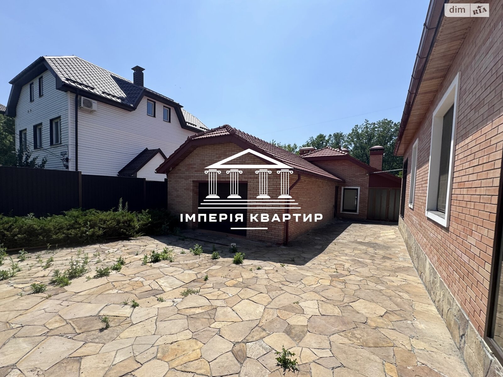 двоповерховий будинок з верандою, 300 кв. м, цегла. Здається помісячно в Харкові, в районі Холодногірський фото 1 двопроверховий будинок з верандою, 300 кв. м, цегла. Здається помісячно в Харкові, в районі Холодногірський фото 1