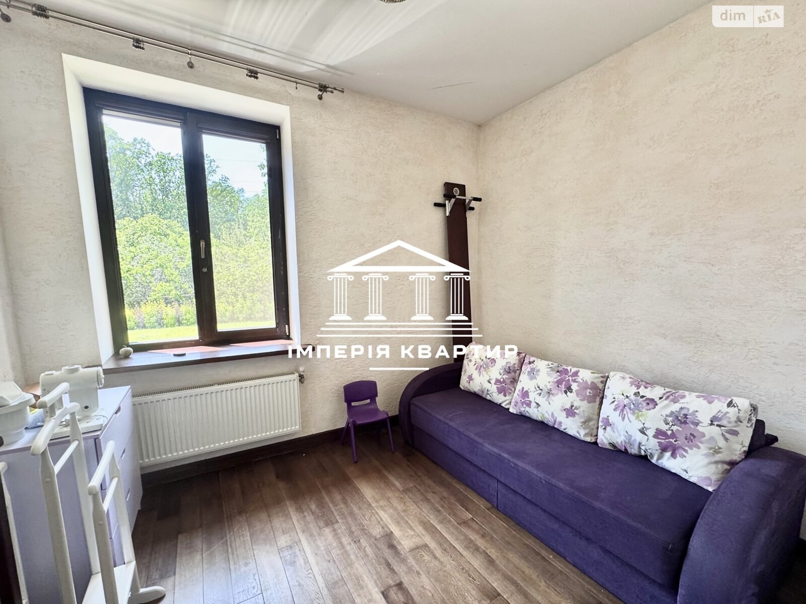 двоповерховий будинок з верандою, 300 кв. м, цегла. Здається помісячно в Харкові, в районі Холодногірський фото 1 двопроверховий будинок з верандою, 300 кв. м, цегла. Здається помісячно в Харкові, в районі Холодногірський фото 1