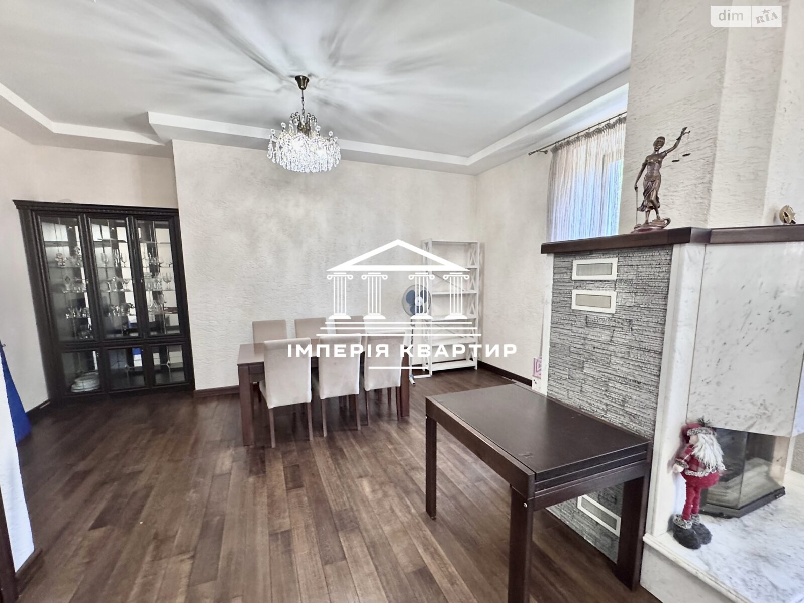 двоповерховий будинок з верандою, 300 кв. м, цегла. Здається помісячно в Харкові, в районі Холодногірський фото 1 двопроверховий будинок з верандою, 300 кв. м, цегла. Здається помісячно в Харкові, в районі Холодногірський фото 1