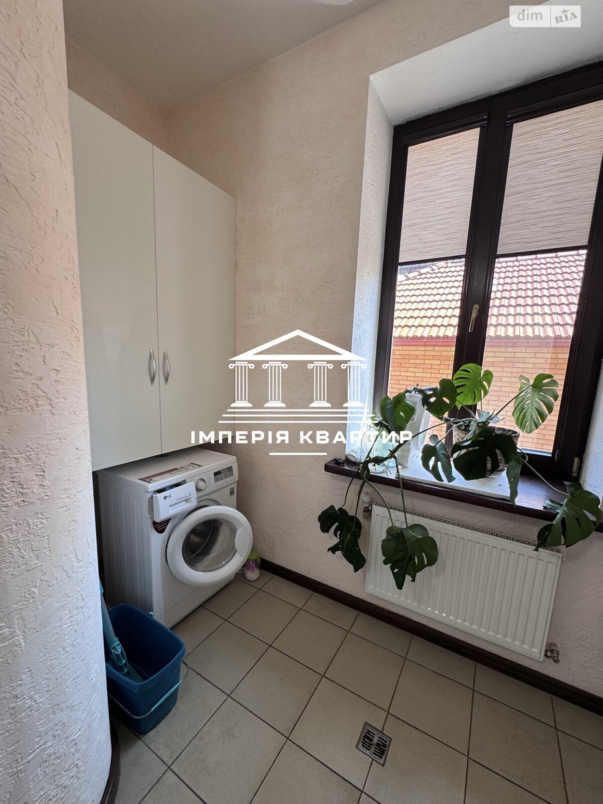 двоповерховий будинок з верандою, 300 кв. м, цегла. Здається помісячно в Харкові, в районі Холодногірський фото 1 двопроверховий будинок з верандою, 300 кв. м, цегла. Здається помісячно в Харкові, в районі Холодногірський фото 1