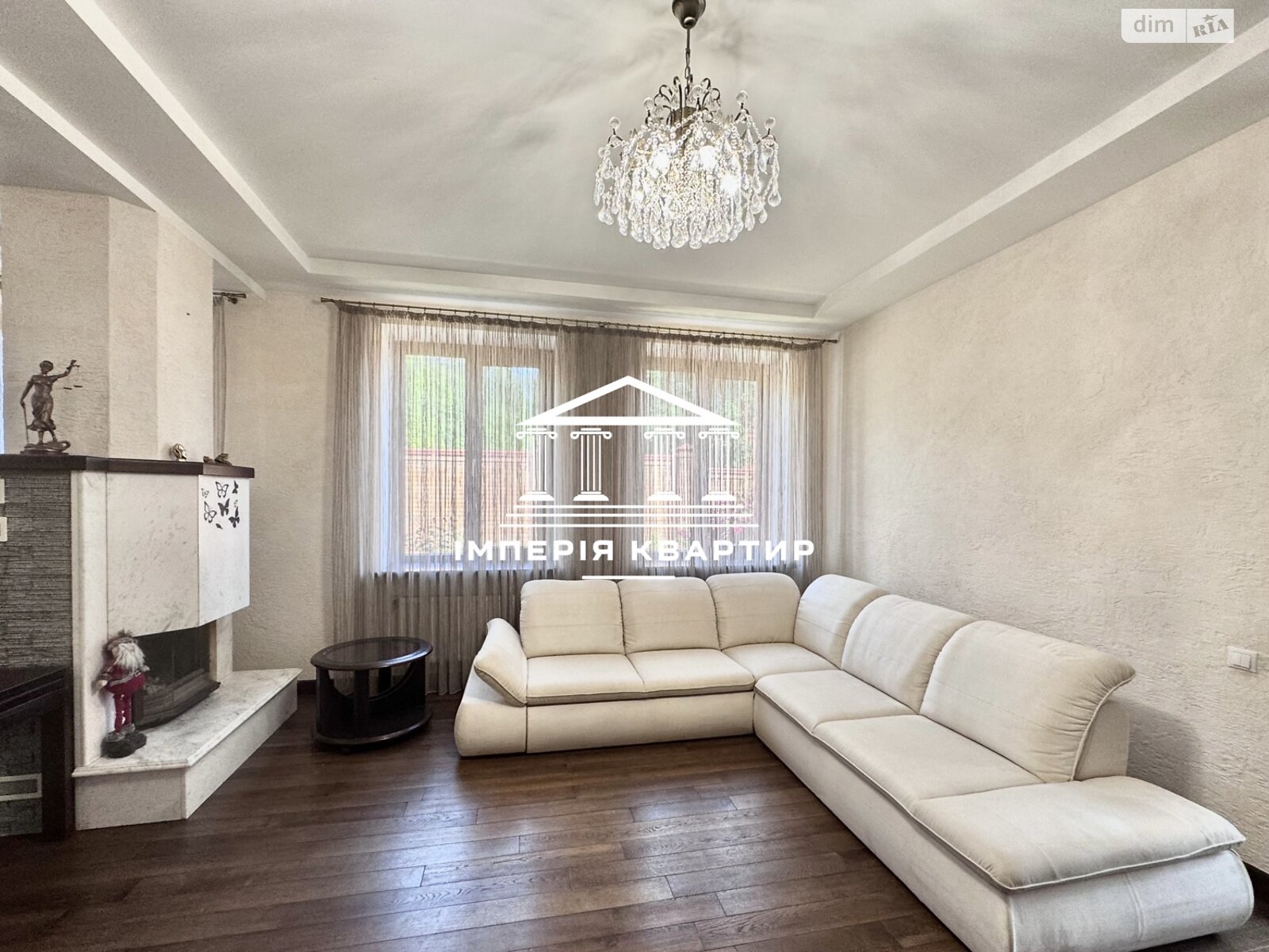 двоповерховий будинок з верандою, 300 кв. м, цегла. Здається помісячно в Харкові, в районі Холодногірський фото 1 двопроверховий будинок з верандою, 300 кв. м, цегла. Здається помісячно в Харкові, в районі Холодногірський фото 1