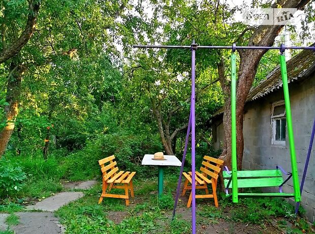 одноэтажный дом с балконом, 88 кв. м, кирпич. Сдается помесячно в Харькове, в районе Холодногорский фото 1 одноэтажный дом с балконом, 88 кв. м, кирпич. Сдается помесячно в Харькове, в районе Холодногорский фото 1