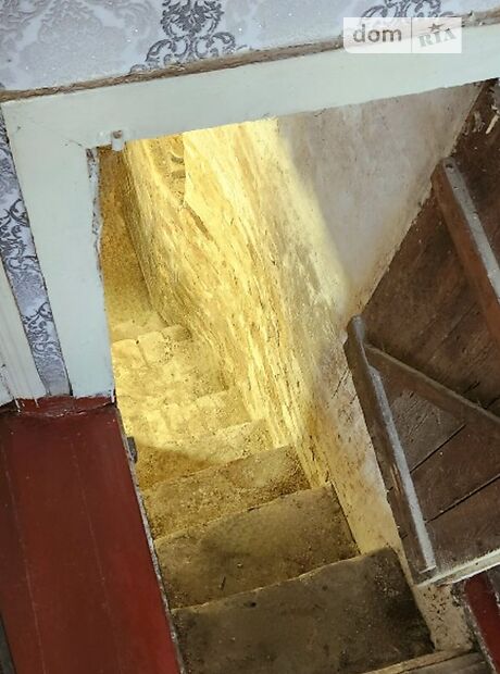 одноэтажный дом с балконом, 88 кв. м, кирпич. Сдается помесячно в Харькове, в районе Холодногорский фото 1 одноэтажный дом с балконом, 88 кв. м, кирпич. Сдается помесячно в Харькове, в районе Холодногорский фото 1
