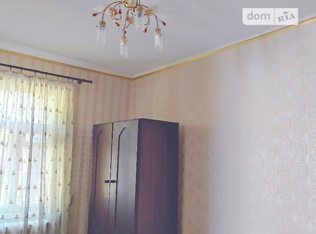одноэтажный дом с балконом, 88 кв. м, кирпич. Сдается помесячно в Харькове, в районе Холодногорский фото 1 одноэтажный дом с балконом, 88 кв. м, кирпич. Сдается помесячно в Харькове, в районе Холодногорский фото 1