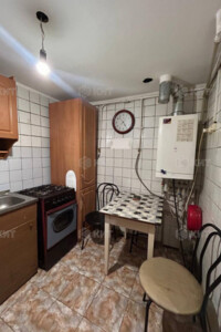 однопроверховий будинок, 70 кв. м, кирпич. Здається помісячно в Харкові, в районі Журавлiвка фото 2