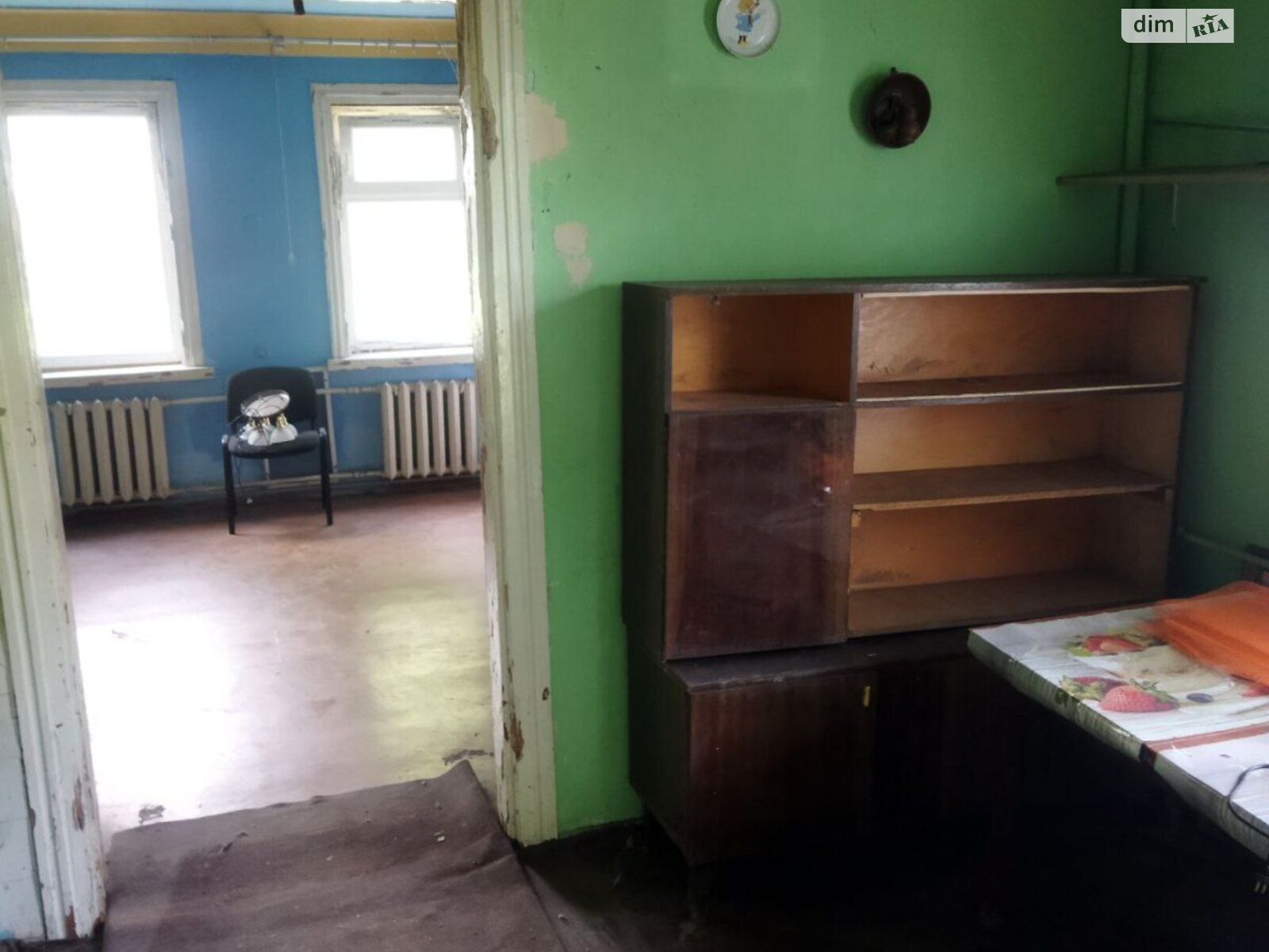одноэтажный дом, 72 кв. м, кирпич. Сдается помесячно в Харькове, в районе Журавлевка фото 1 одноэтажный дом, 72 кв. м, кирпич. Сдается помесячно в Харькове, в районе Журавлевка фото 1