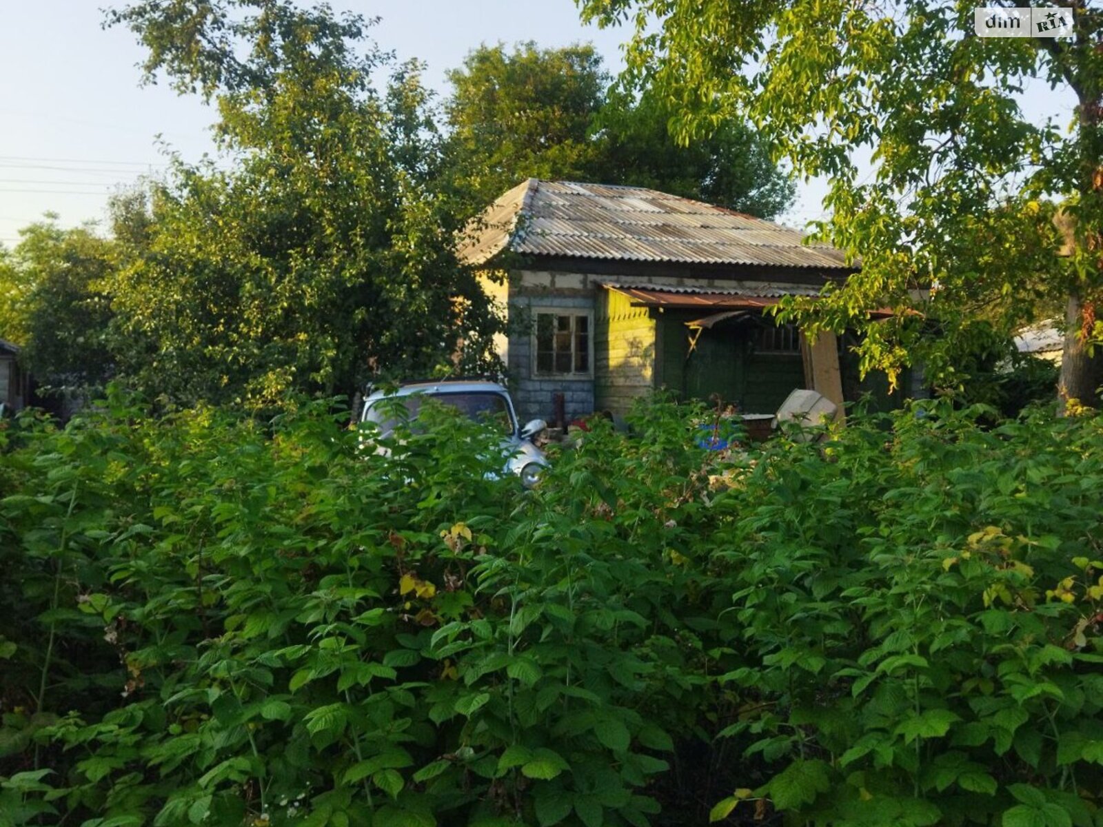 одноэтажный дом, 72 кв. м, кирпич. Сдается помесячно в Харькове, в районе Журавлевка фото 1 одноэтажный дом, 72 кв. м, кирпич. Сдается помесячно в Харькове, в районе Журавлевка фото 1
