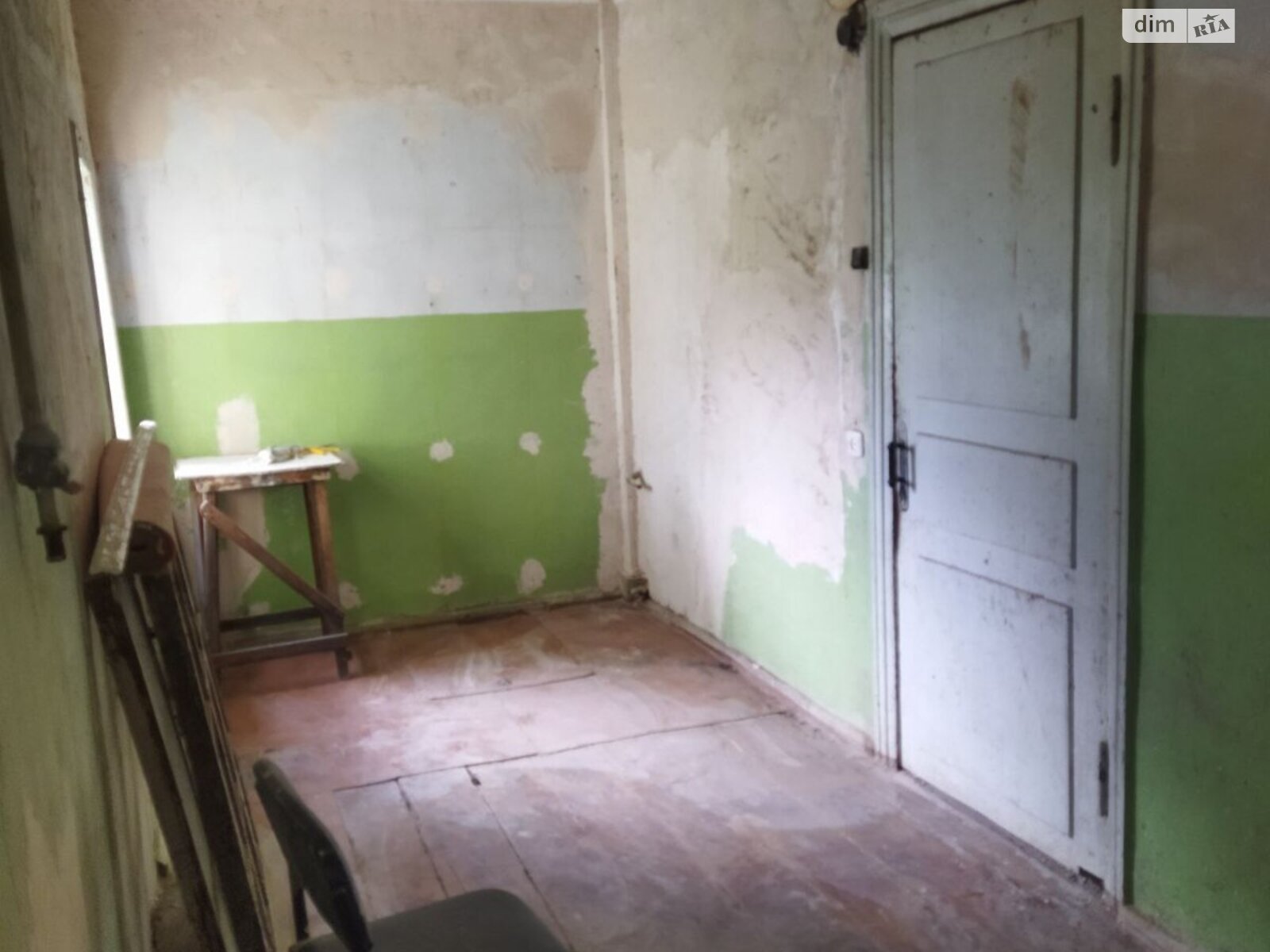одноэтажный дом, 72 кв. м, кирпич. Сдается помесячно в Харькове, в районе Журавлевка фото 1 одноэтажный дом, 72 кв. м, кирпич. Сдается помесячно в Харькове, в районе Журавлевка фото 1