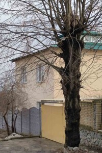 двухэтажный дом с балконом, 200 кв. м, кирпич. Сдается помесячно в Харькове, в районе Киевский фото 2