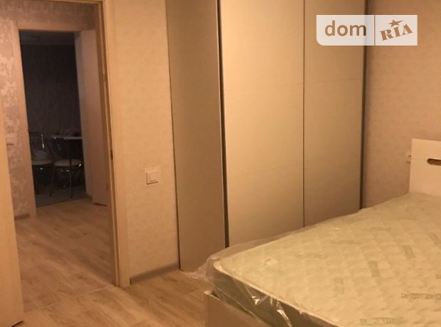 одноэтажный дом, 50 кв. м, кирпич. Сдается помесячно в Харькове, в районе Киевский фото 1 одноэтажный дом, 50 кв. м, кирпич. Сдается помесячно в Харькове, в районе Киевский фото 1