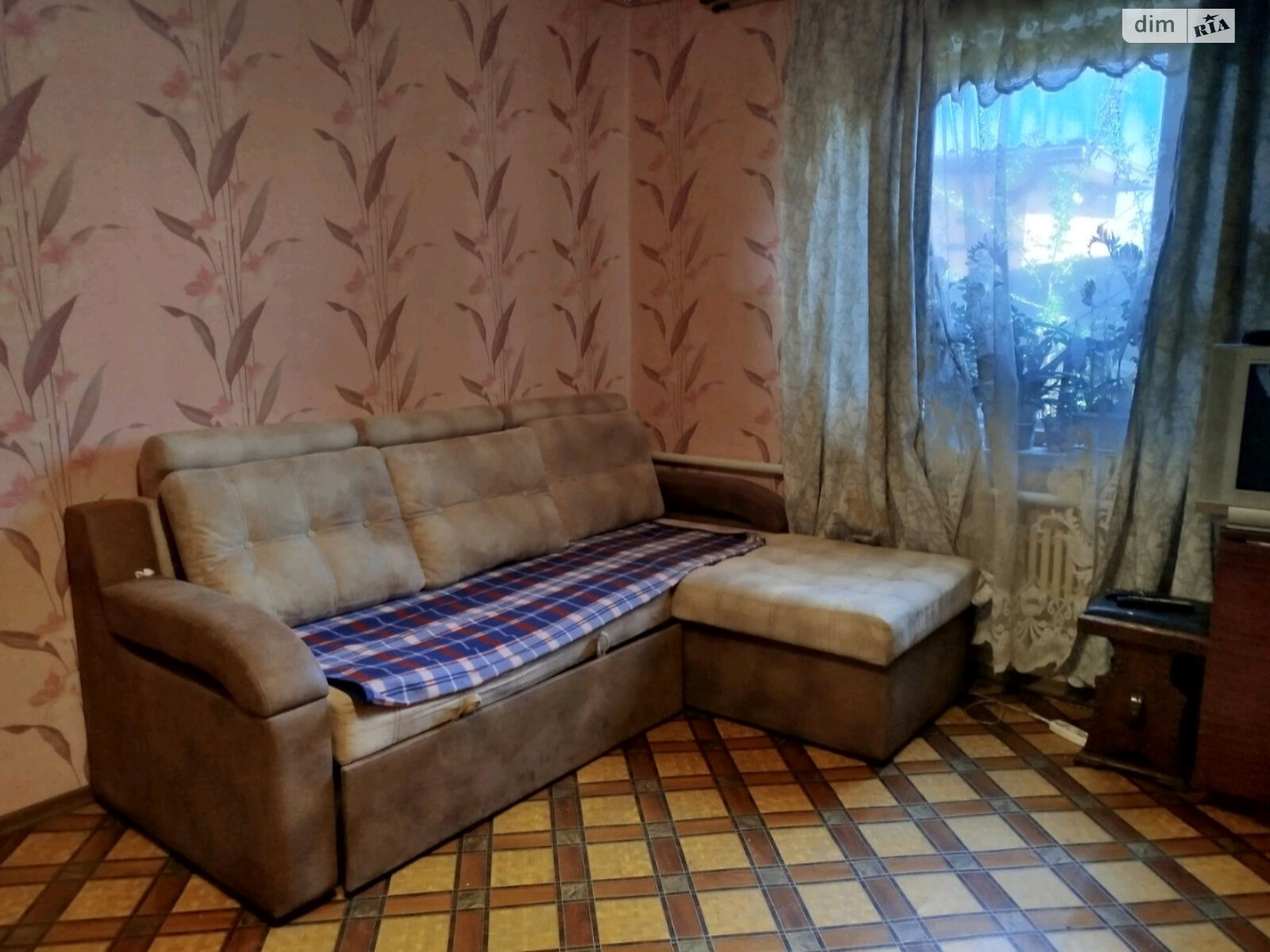 одноповерховий будинок з меблями, 75 кв. м, цегла. Здається помісячно в Харкові, в районі Лідне фото 1 однопроверховий будинок з меблями, 75 кв. м, цегла. Здається помісячно в Харкові, в районі Лідне фото 1