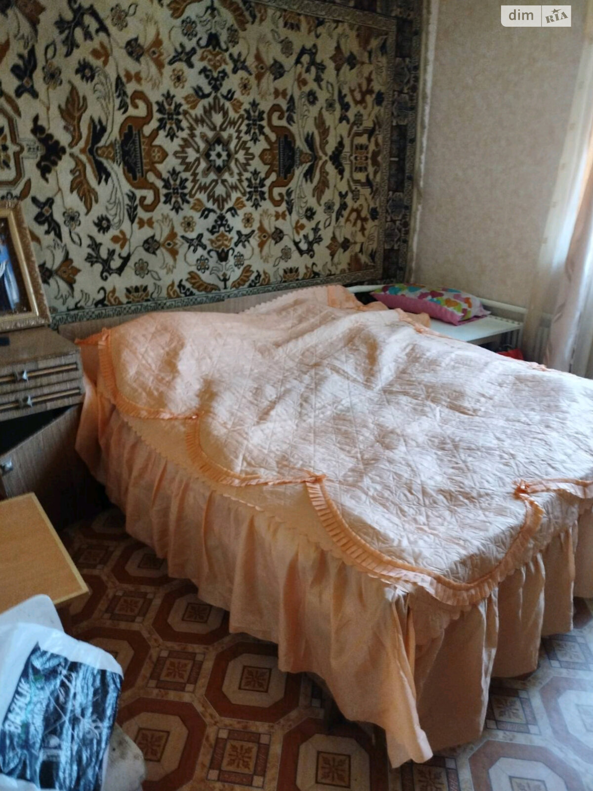одноповерховий будинок з меблями, 75 кв. м, цегла. Здається помісячно в Харкові, в районі Лідне фото 1 однопроверховий будинок з меблями, 75 кв. м, цегла. Здається помісячно в Харкові, в районі Лідне фото 1