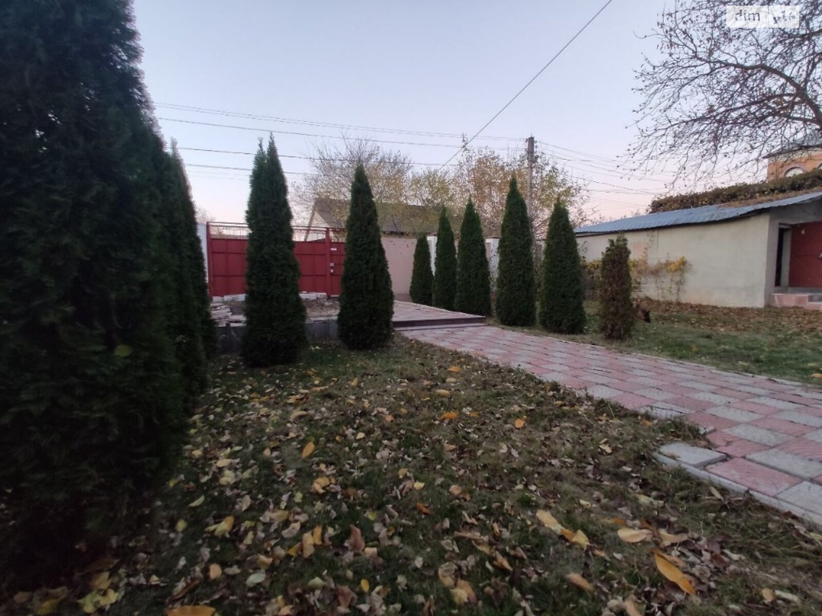 трехэтажный дом, 430 кв. м, кирпич. Сдается помесячно в Харькове, в районе Лысая Гора фото 1