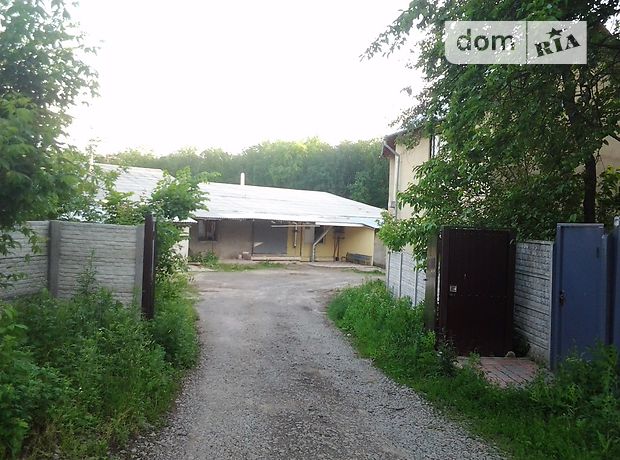Дом Харьков,р‑н. фото 1 Дом Харьков,р‑н. Аренда фото 1