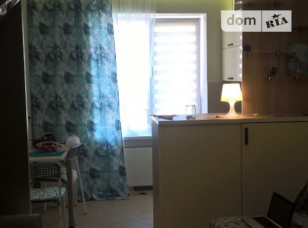 Долгосрочная аренда дома, 20м², Харьков, р‑н. Московский, ст.м. Академика Павлова, Шевченковский переулок, дом 32 Долгосрочная аренда дома, 20м², Харьков, р‑н. Московский, ст.м. Академика Павлова, Шевченковский переулок, дом 32