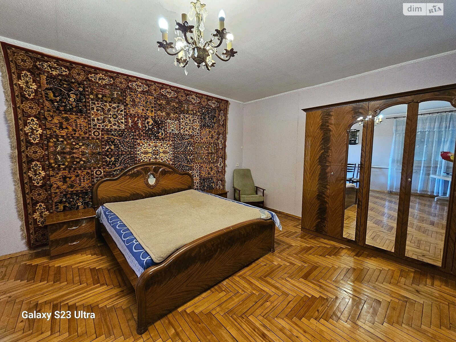 двухэтажный дом, 200 кв. м, кирпич. Сдается помесячно в Харькове, в районе Ново-Западный фото 1 двухэтажный дом, 200 кв. м, кирпич. Сдается помесячно в Харькове, в районе Ново-Западный фото 1