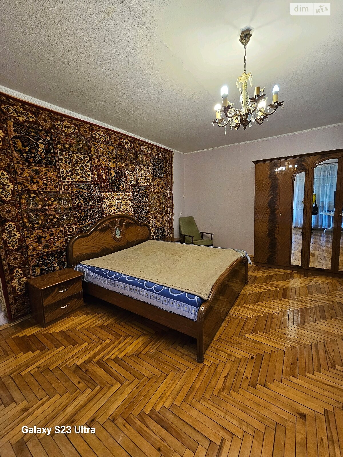двухэтажный дом, 200 кв. м, кирпич. Сдается помесячно в Харькове, в районе Ново-Западный фото 1 двухэтажный дом, 200 кв. м, кирпич. Сдается помесячно в Харькове, в районе Ново-Западный фото 1