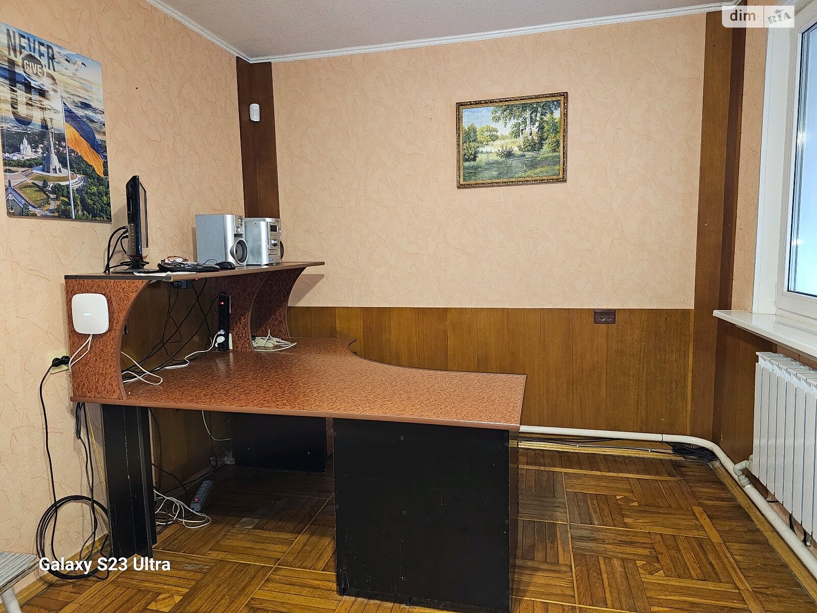 двухэтажный дом, 200 кв. м, кирпич. Сдается помесячно в Харькове, в районе Ново-Западный фото 1 двухэтажный дом, 200 кв. м, кирпич. Сдается помесячно в Харькове, в районе Ново-Западный фото 1