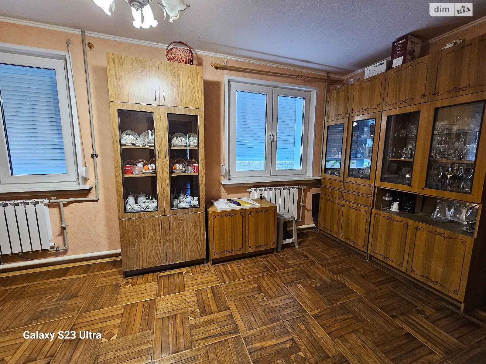 двухэтажный дом, 200 кв. м, кирпич. Сдается помесячно в Харькове, в районе Ново-Западный фото 1 двухэтажный дом, 200 кв. м, кирпич. Сдается помесячно в Харькове, в районе Ново-Западный фото 1