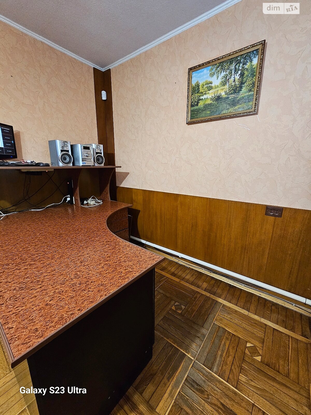 двухэтажный дом, 200 кв. м, кирпич. Сдается помесячно в Харькове, в районе Ново-Западный фото 1 двухэтажный дом, 200 кв. м, кирпич. Сдается помесячно в Харькове, в районе Ново-Западный фото 1