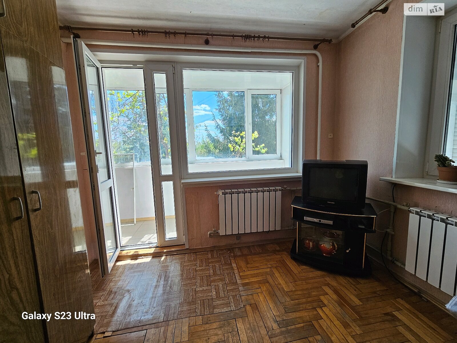 двухэтажный дом, 200 кв. м, кирпич. Сдается помесячно в Харькове, в районе Ново-Западный фото 1 двухэтажный дом, 200 кв. м, кирпич. Сдается помесячно в Харькове, в районе Ново-Западный фото 1