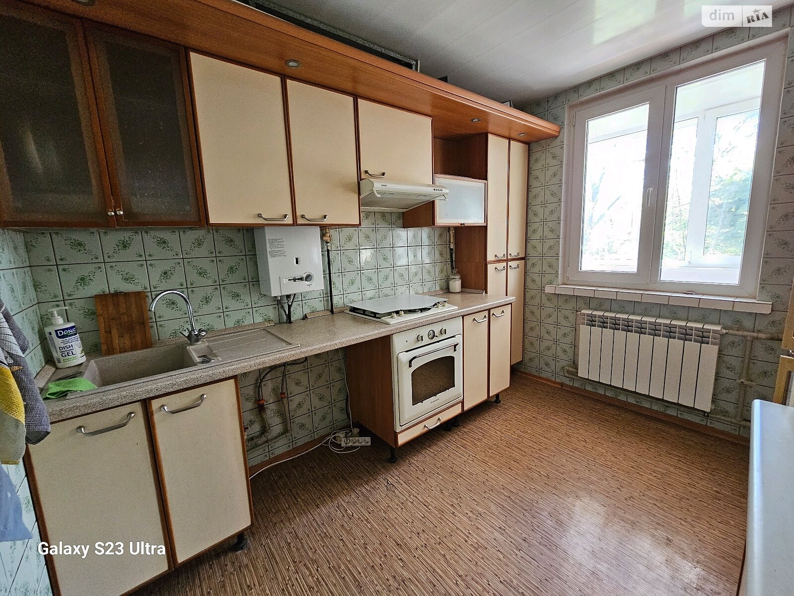 двухэтажный дом, 200 кв. м, кирпич. Сдается помесячно в Харькове, в районе Ново-Западный фото 1 двухэтажный дом, 200 кв. м, кирпич. Сдается помесячно в Харькове, в районе Ново-Западный фото 1