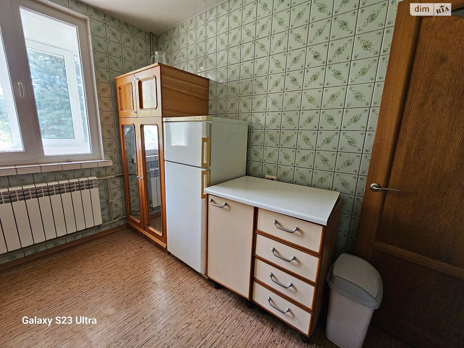 двухэтажный дом, 200 кв. м, кирпич. Сдается помесячно в Харькове, в районе Ново-Западный фото 1 двухэтажный дом, 200 кв. м, кирпич. Сдается помесячно в Харькове, в районе Ново-Западный фото 1