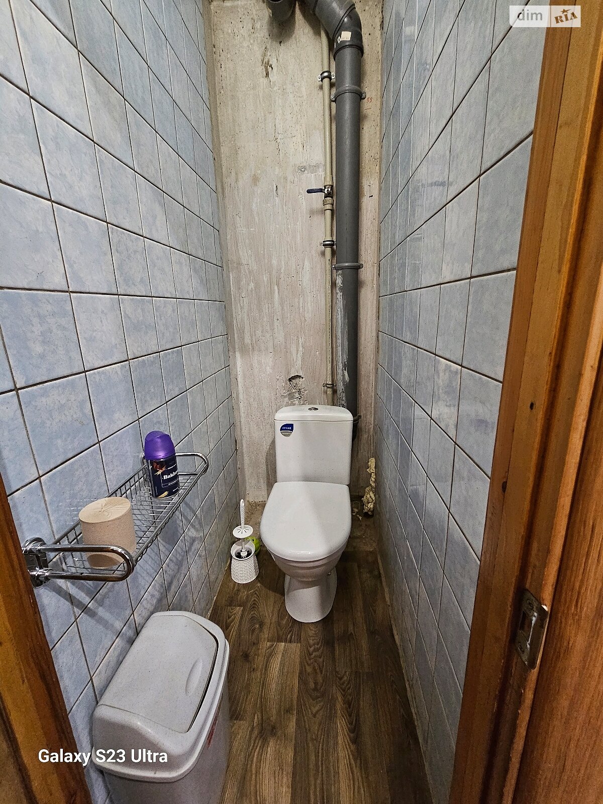 двухэтажный дом, 200 кв. м, кирпич. Сдается помесячно в Харькове, в районе Ново-Западный фото 1 двухэтажный дом, 200 кв. м, кирпич. Сдается помесячно в Харькове, в районе Ново-Западный фото 1