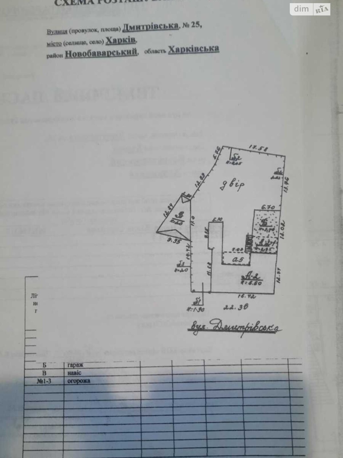 двопроверховий будинок з верандою, 360.1 кв. м, цегла. Здається помісячно в Харкові, в районі Новобаварський фото 1