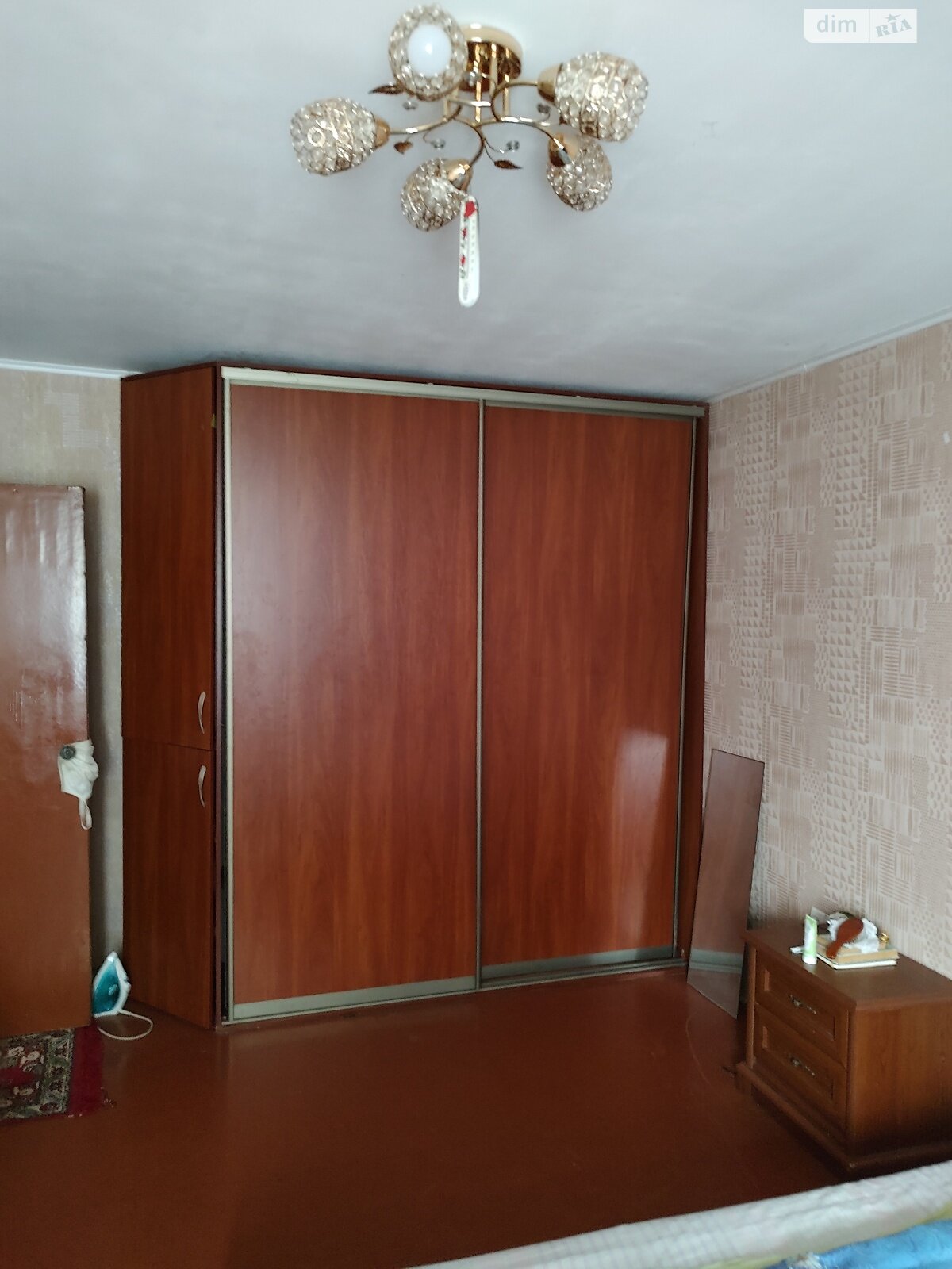 двухэтажный дом веранда, 215 кв. м, кирпич. Сдается помесячно в Харькове, в районе Новобаварский фото 1