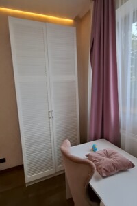 однопроверховий будинок, 85 кв. м, цегла. Здається помісячно в Харкові, в районі Основ’янський фото 2