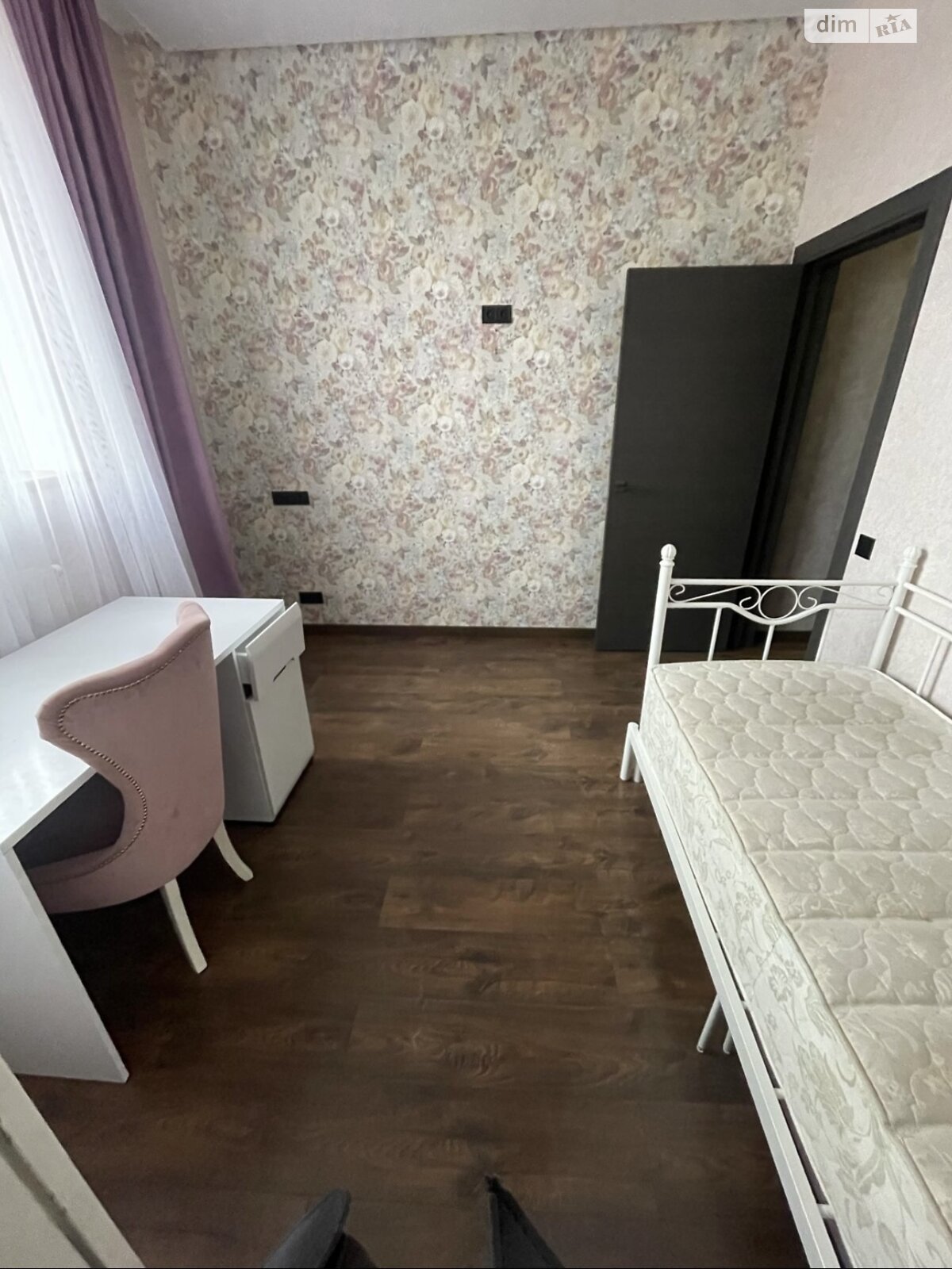 одноповерховий будинок, 85 кв. м, цегла. Здається помісячно в Харкові, в районі Основ’янський фото 1 однопроверховий будинок, 85 кв. м, цегла. Здається помісячно в Харкові, в районі Основ’янський фото 1