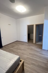 двопроверховий будинок, 240 кв. м, кирпич. Здається помісячно в Харкові, в районі Павлівка фото 2