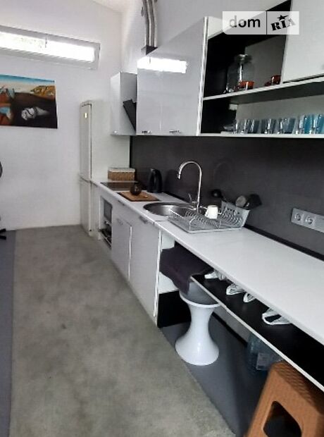 одноэтажный дом с камином, 120 кв. м, пенобетон. Сдается помесячно в Харькове, в районе Павлово Поле фото 1 одноэтажный дом с камином, 120 кв. м, пенобетон. Сдается помесячно в Харькове, в районе Павлово Поле фото 1