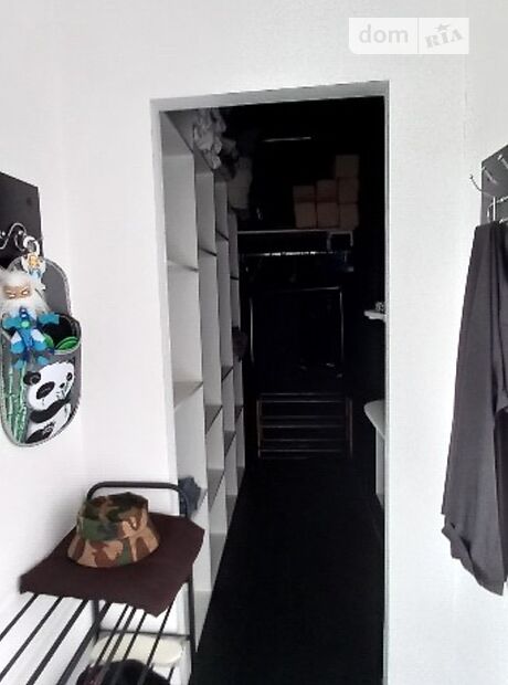 одноэтажный дом с камином, 120 кв. м, пенобетон. Сдается помесячно в Харькове, в районе Павлово Поле фото 1 одноэтажный дом с камином, 120 кв. м, пенобетон. Сдается помесячно в Харькове, в районе Павлово Поле фото 1