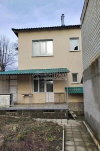 двухэтажный дом, 200 кв. м, кирпич. Сдается помесячно в Харькове, в районе Поселок Жуковского фото 2