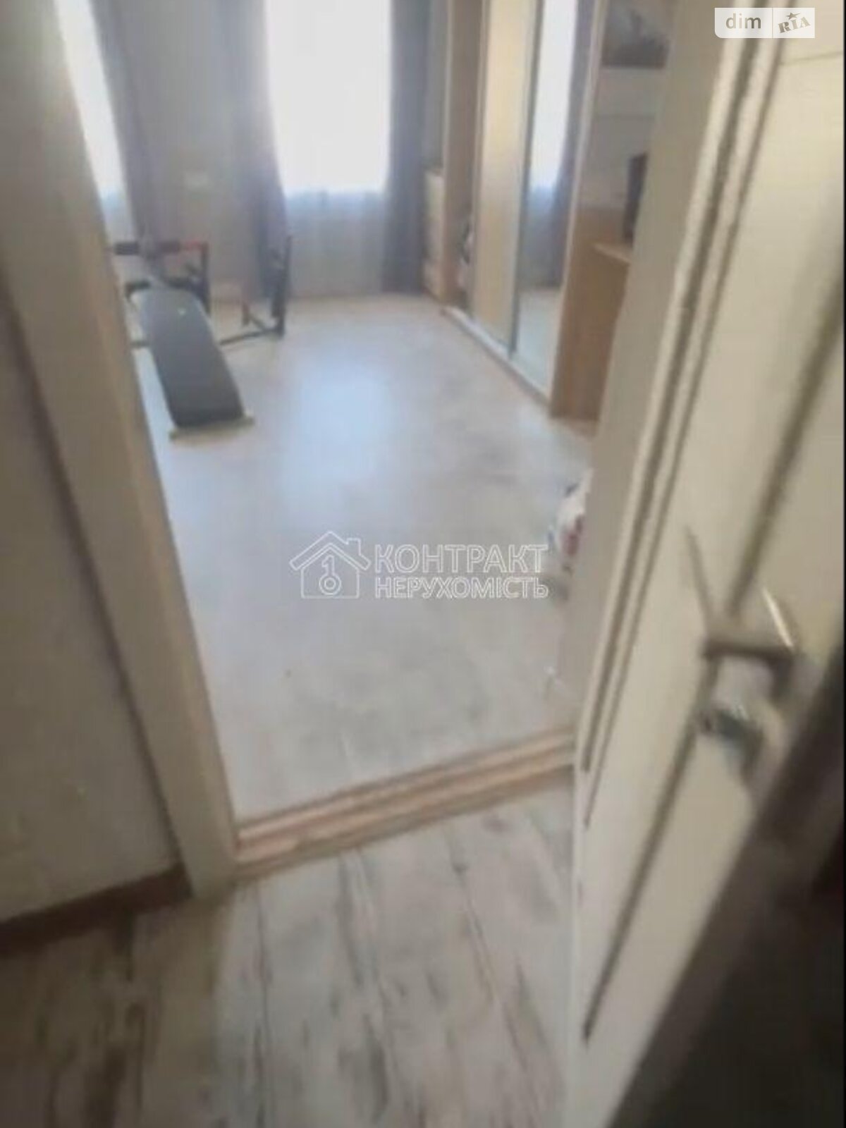 двоповерховий будинок, 130 кв. м, кирпич. Здається помісячно в Харкові, в районі Холодна Гора фото 1 двопроверховий будинок, 130 кв. м, кирпич. Здається помісячно в Харкові, в районі Холодна Гора фото 1