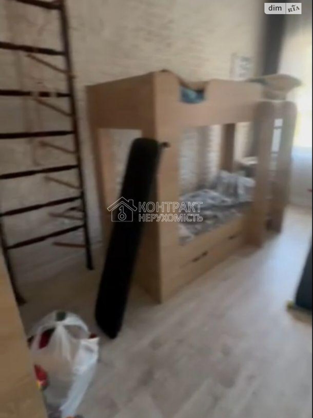 двоповерховий будинок, 130 кв. м, кирпич. Здається помісячно в Харкові, в районі Холодна Гора фото 1 двопроверховий будинок, 130 кв. м, кирпич. Здається помісячно в Харкові, в районі Холодна Гора фото 1
